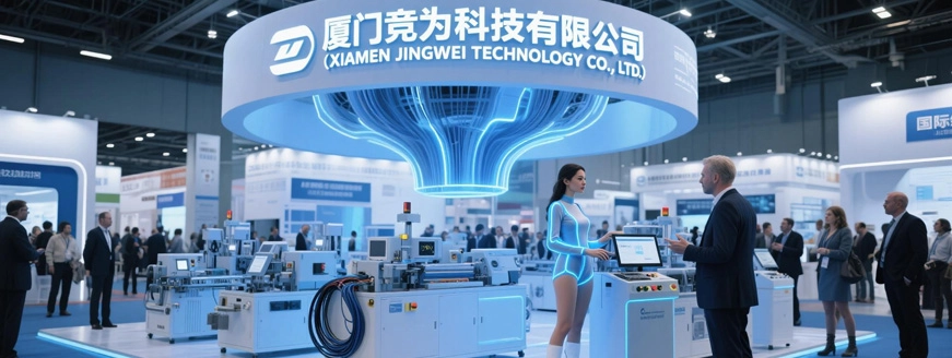 와이어 하니스 테이프 래핑 머신 전문 제조업체