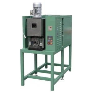 power cord cable Manufacturing Process and Equipment 전원 코드 케이블 제조 공정 및 장비