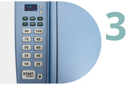 껌 종이 테이프 기계, 껌 테이프 기계, 크래프트 껌 테이프 기계