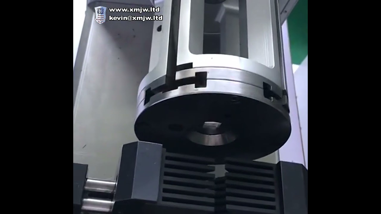45mm 두께 와이어 스트리핑 머신 | 동축 케이블 및 신재생 에너지 케이블용 고온 내성 와이어 스트리퍼