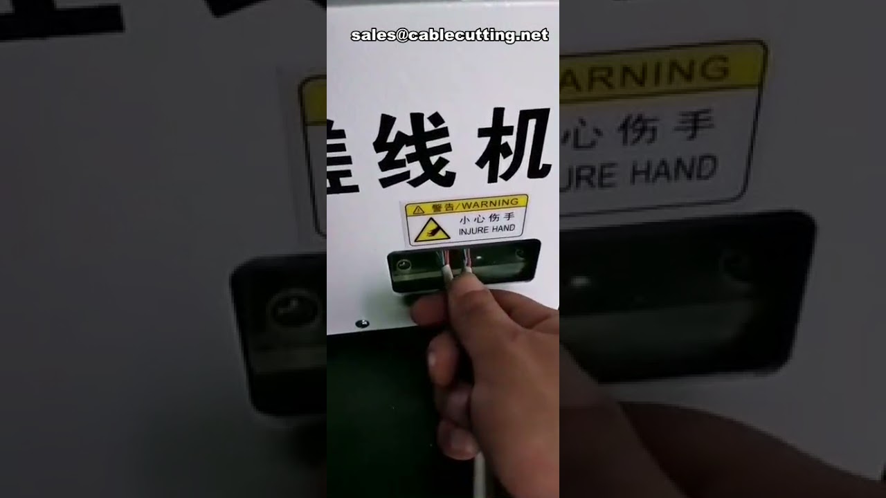 Cat 5 Cat 6 네트워크 케이블 교정기, 네트워크 케이블 직선화 장비, 케이블 트위스트 제거기