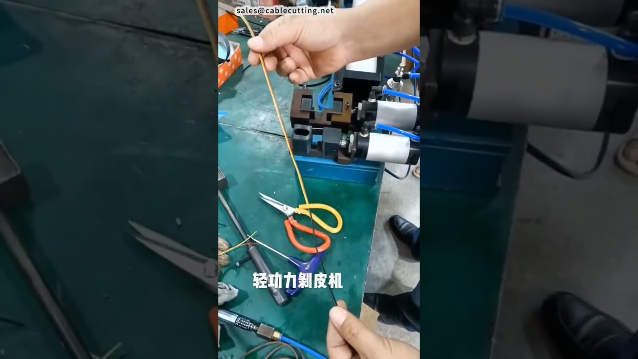 공장 기계 쇼케이스 | CNC 장비 & 우수 제품 소개 #공장 #기계 #CNC