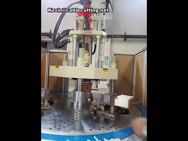 High Quality Rotary Pvc Sole Injection Moulding Machine With Ce,Rotary Pvc Sole Injection Moulding M