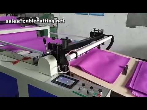 Pvc Film Cutting Machine,Kraft Paper Cutting Machine,Die Cutting Machine mp4