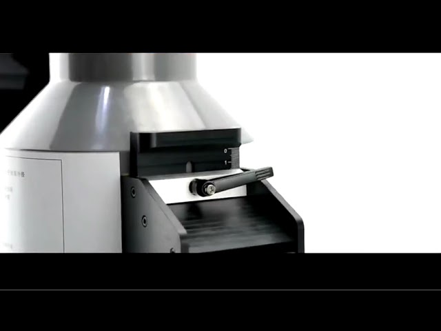 Automatic Spring Separator   Spiral Spring Sorting Tool 2 12mm