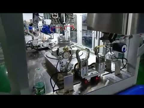 WPM-02SL 완전 자동 와이어 절단, 피복 벗김, 권선, 꼬임 및 결속기