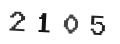 Verification Code Image