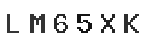 Verification Code Image
