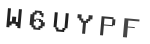 Verification Code Image