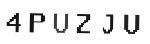 Verification Code Image