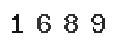 Verification Code Image