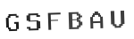 Verification Code Image