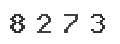 Verification Code Image