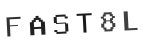 Verification Code Image