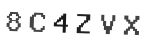Verification Code Image